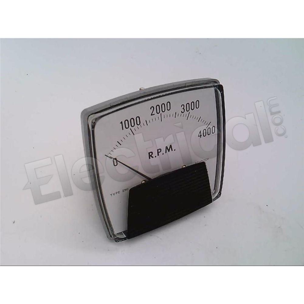 General Electric Part And Accessory 50-250320PZPZ1