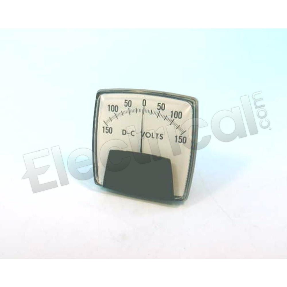 General Electric Part And Accessory 50-250321PZPZ