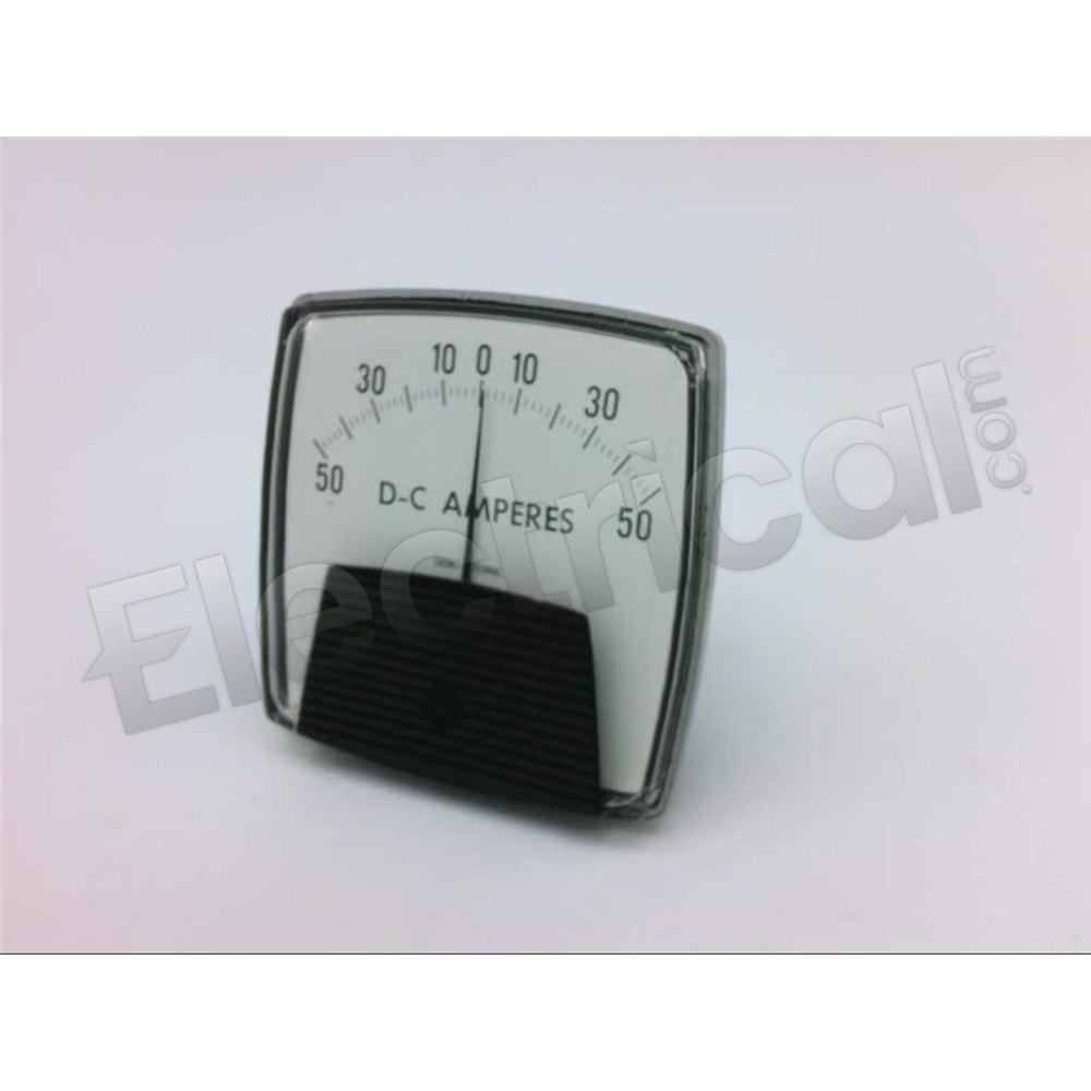 General Electric Part And Accessory 50-250325GBNT