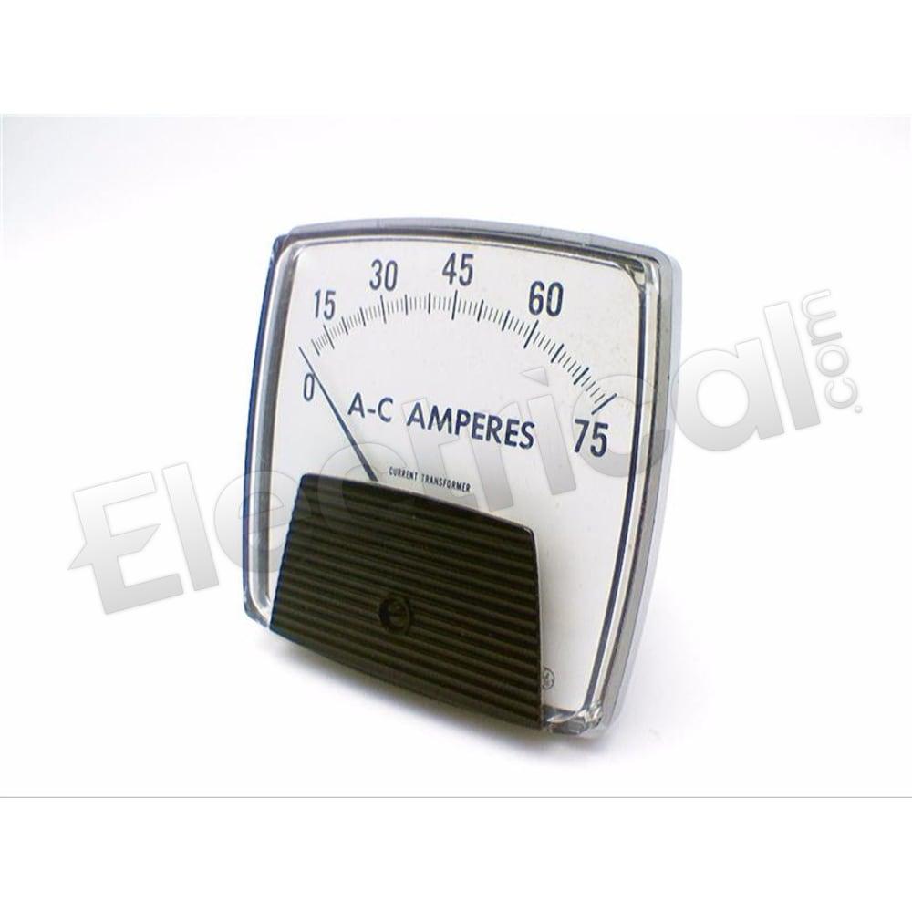 General Electric Part And Accessory 50-250340LSPB1