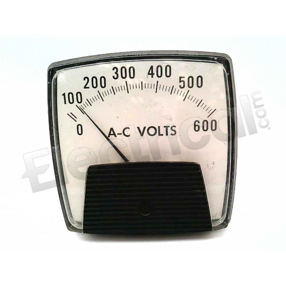 General Electric Part And Accessory 50-250344SJSJ1