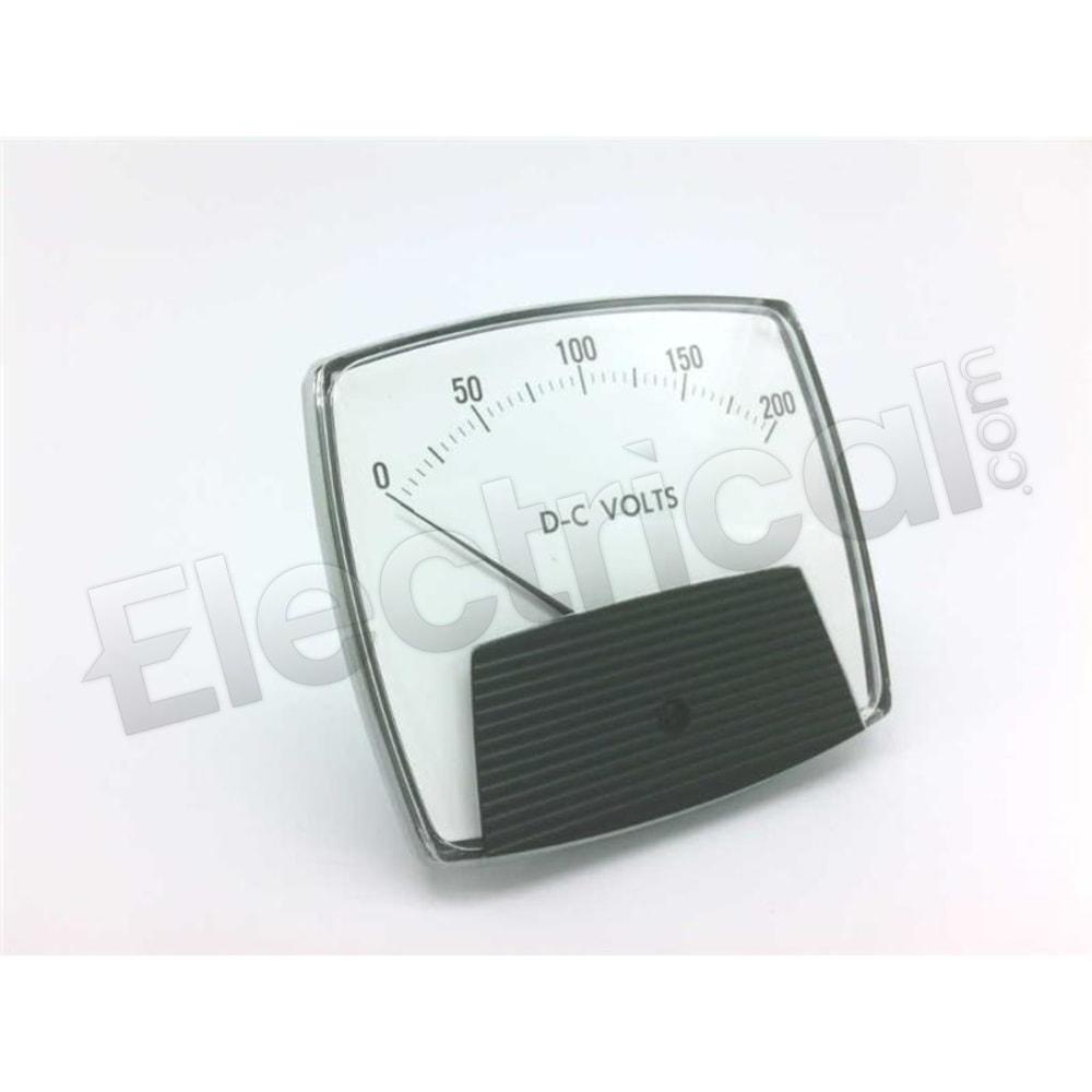 General Electric Part And Accessory 50-250420RLRL1