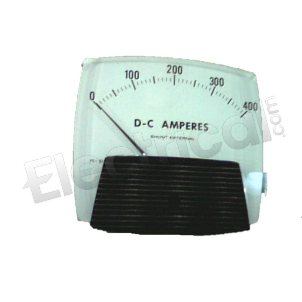 General Electric Part And Accessory 50-250424ECSC