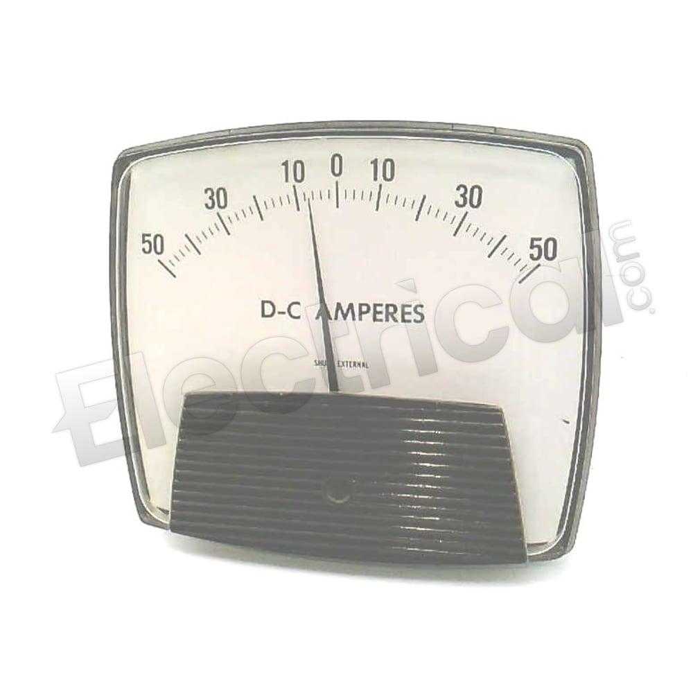 General Electric Part And Accessory 50-250429LGZZ1