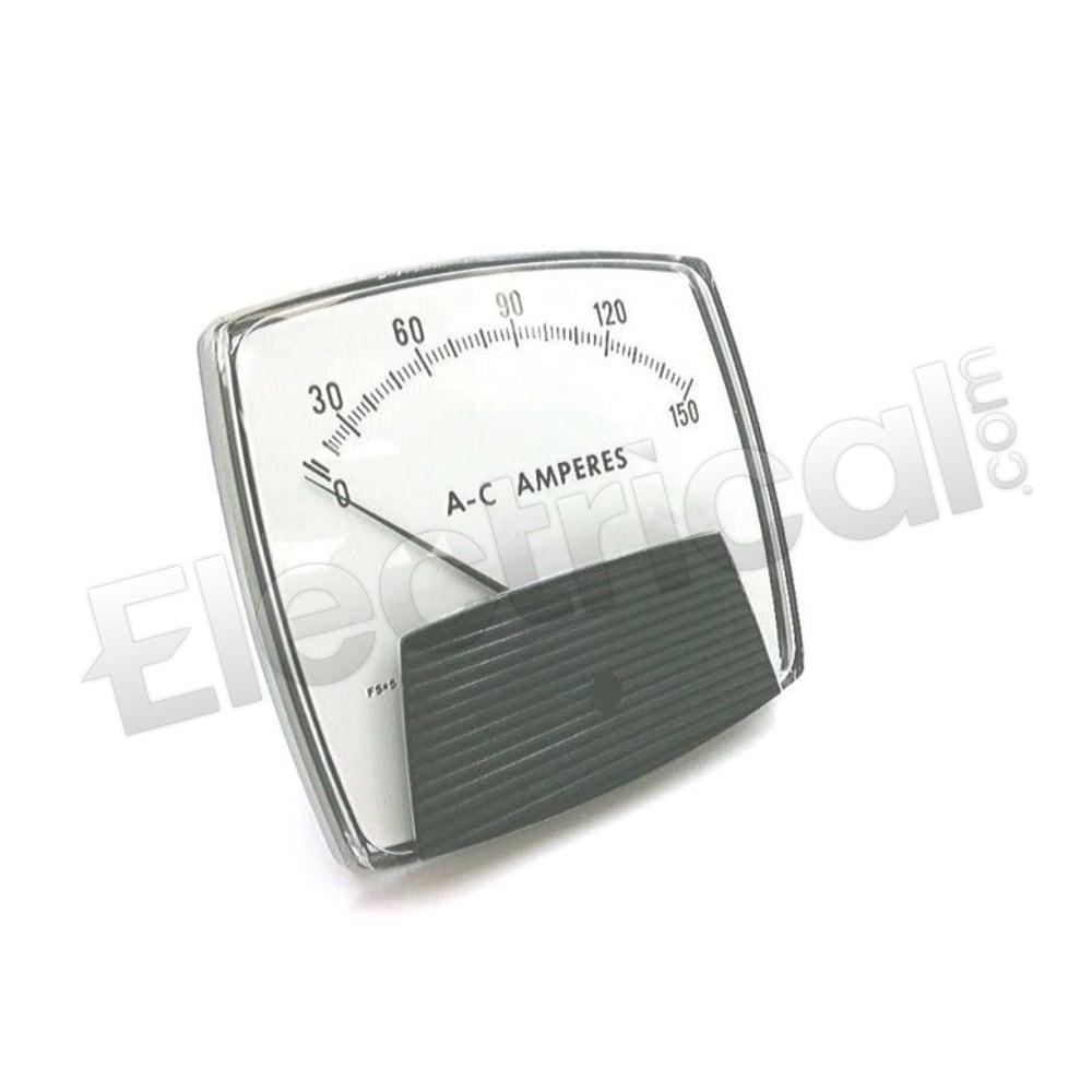 General Electric Part And Accessory 50-250439LSZZ1