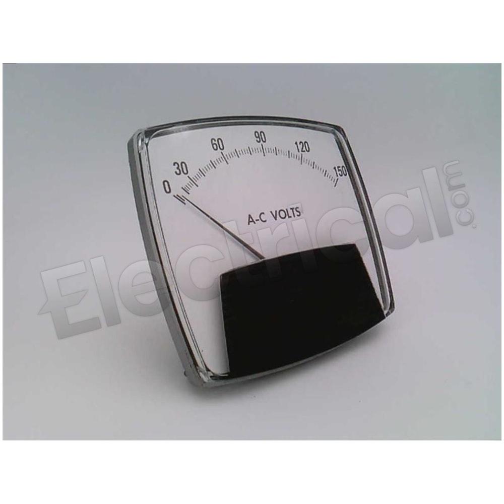 General Electric Part And Accessory 50-250444PZPZ1