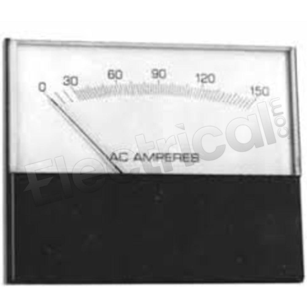General Electric Part And Accessory 50-251-240-LSNG