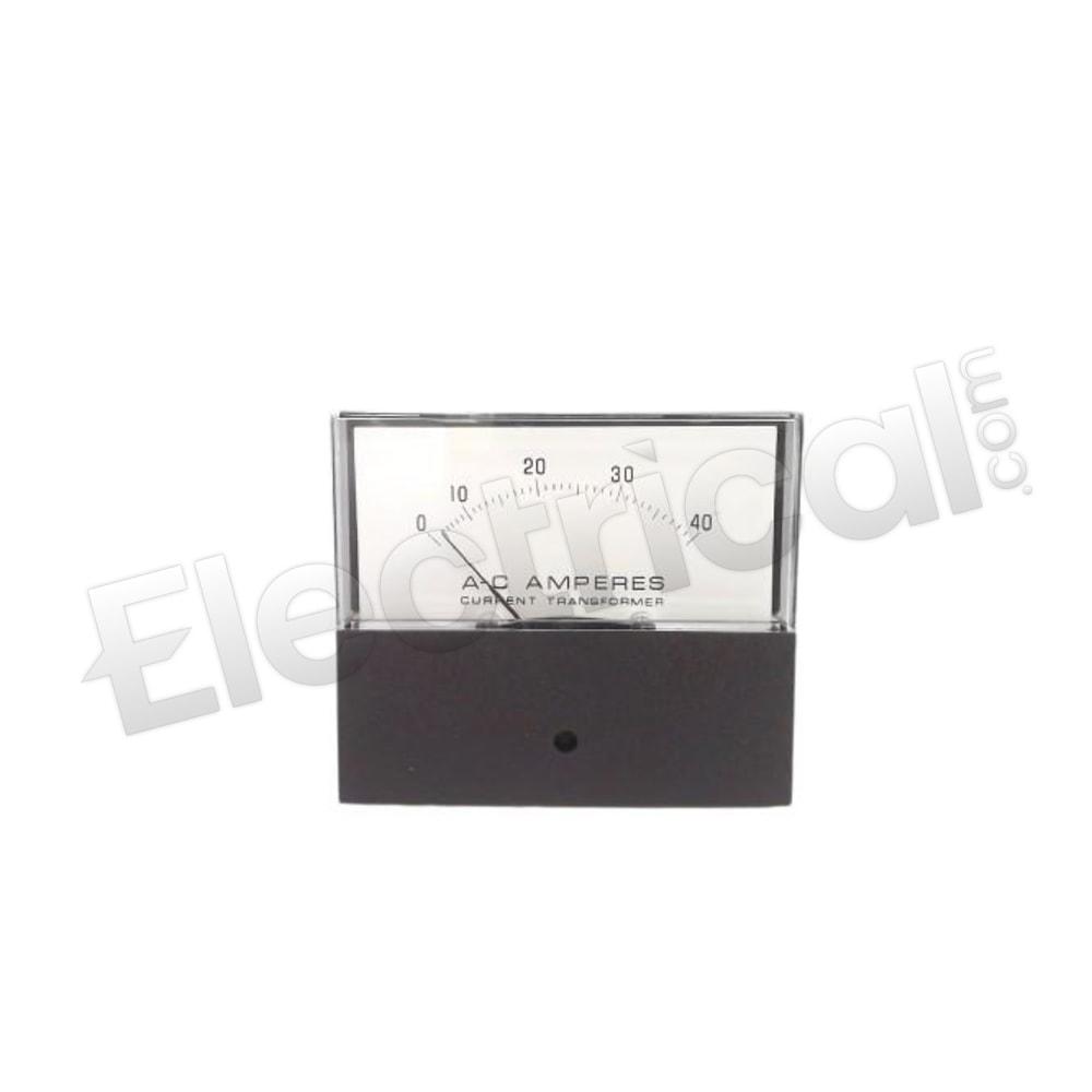 General Electric Part And Accessory 50-251-240-LSNP