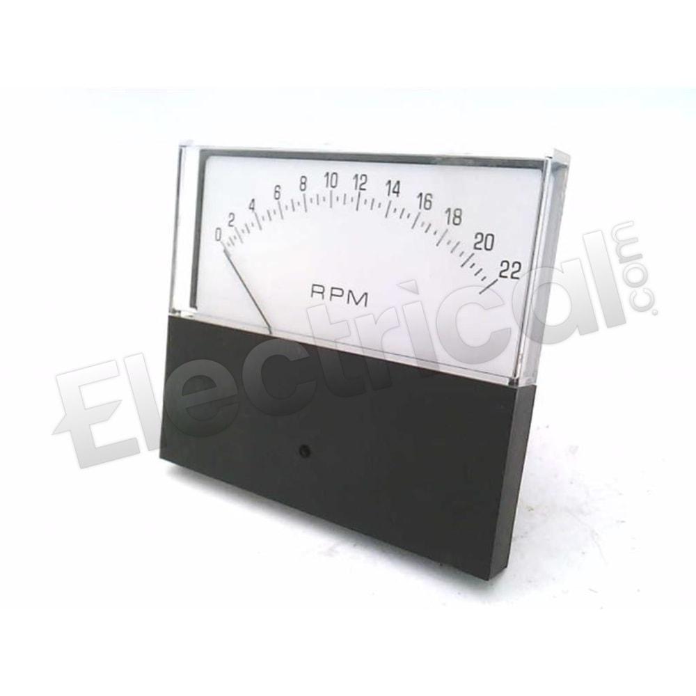 General Electric Part And Accessory 50-251-430-NJNJ