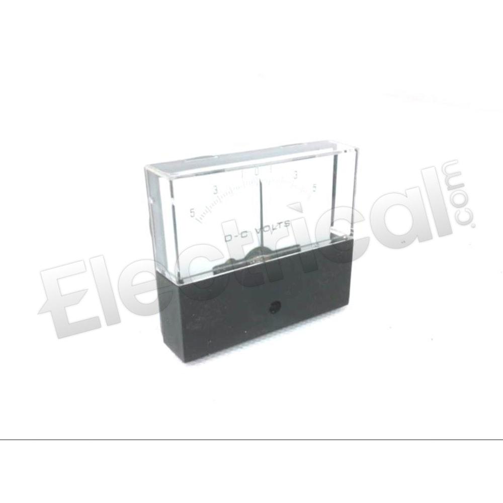 General Electric Part And Accessory 50-251121LSLS1