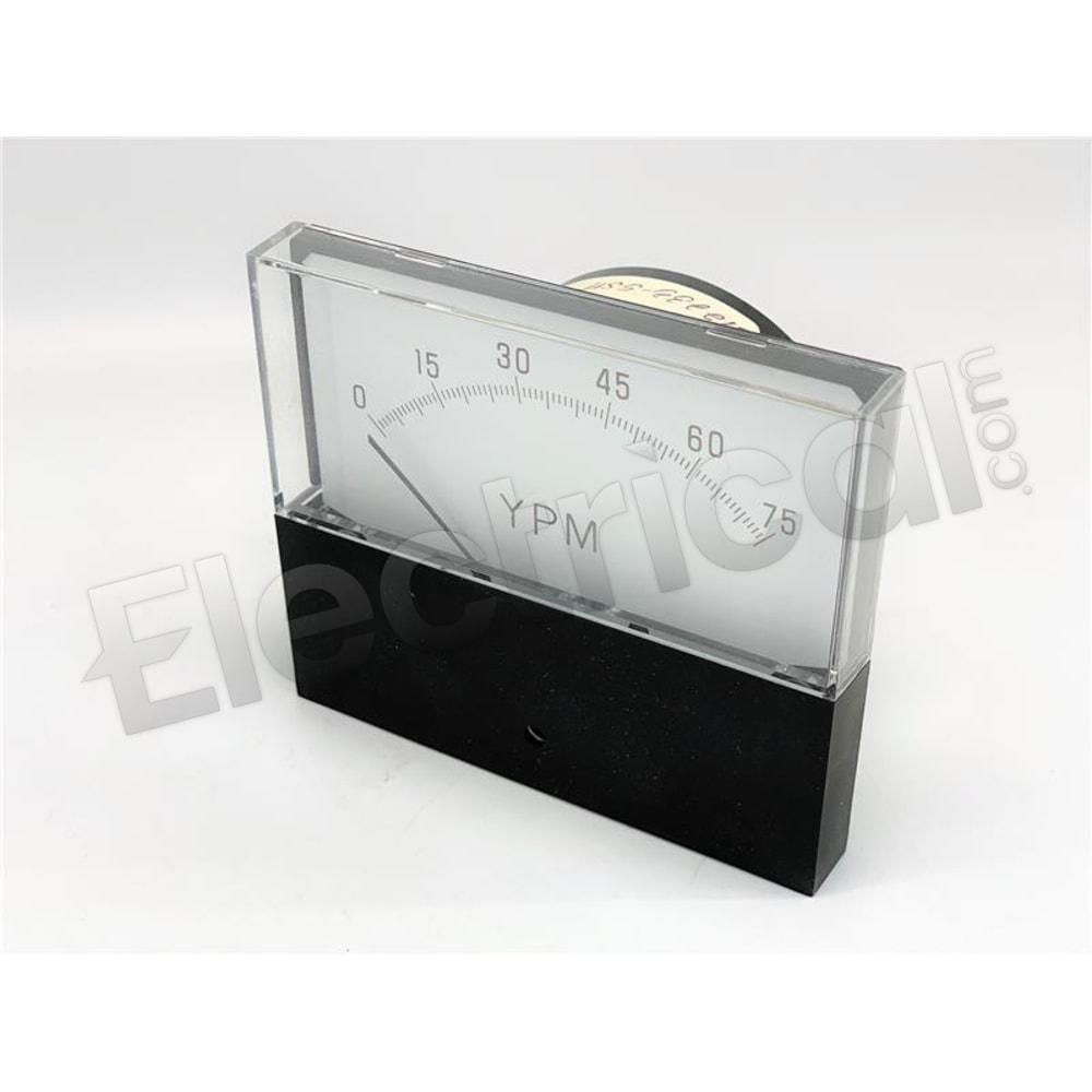 General Electric Part And Accessory 50-251300DRDR1JLA