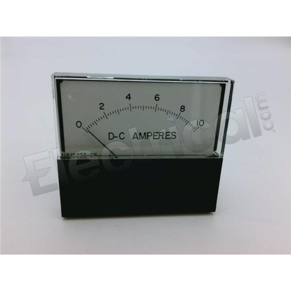 General Electric Part And Accessory 50-251324GBGB7JCN