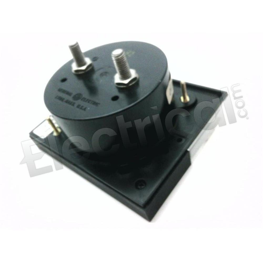General Electric Part And Accessory 50-251325GB-B-7-JAK