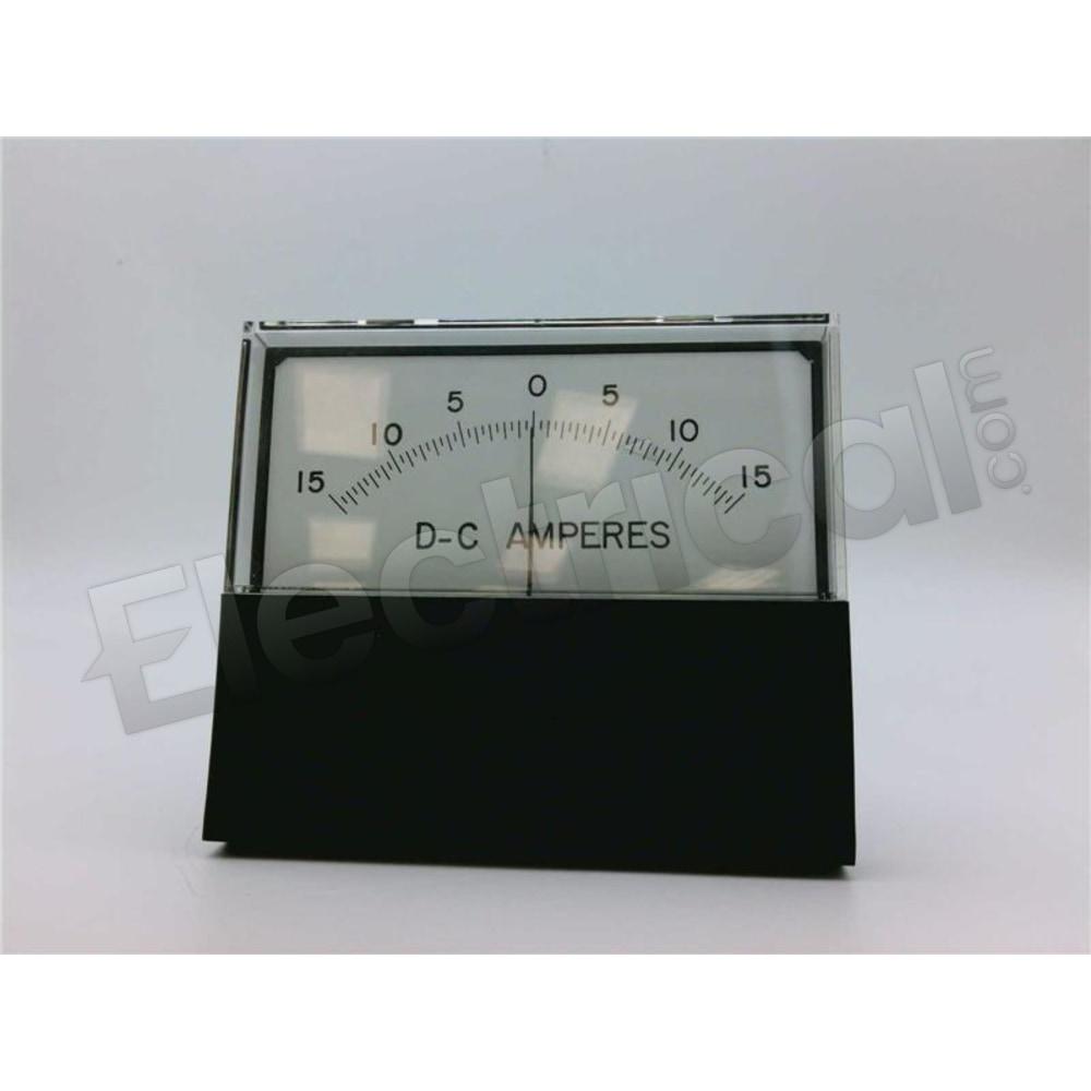 General Electric Part And Accessory 50-251325GBGB1JAK