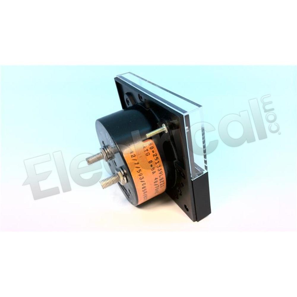 General Electric Part And Accessory 50-251339LSZZ1