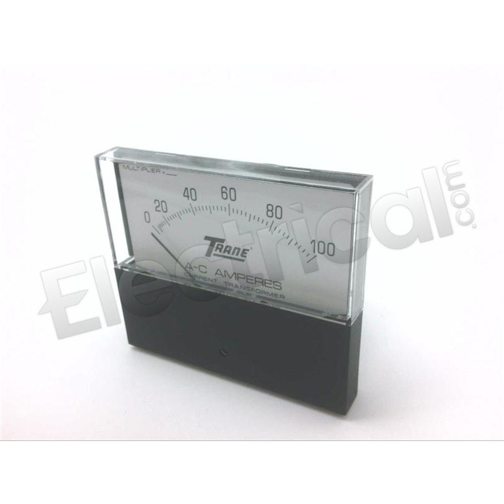 General Electric Part And Accessory 50-251340MTMT1JCY