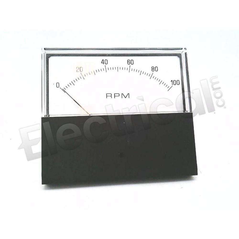 General Electric Part And Accessory 50-251420LALA