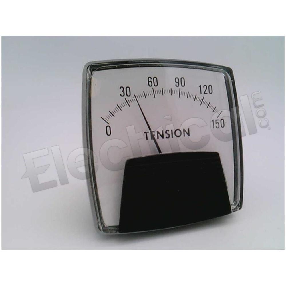 General Electric Part And Accessory 50-254300DRDR