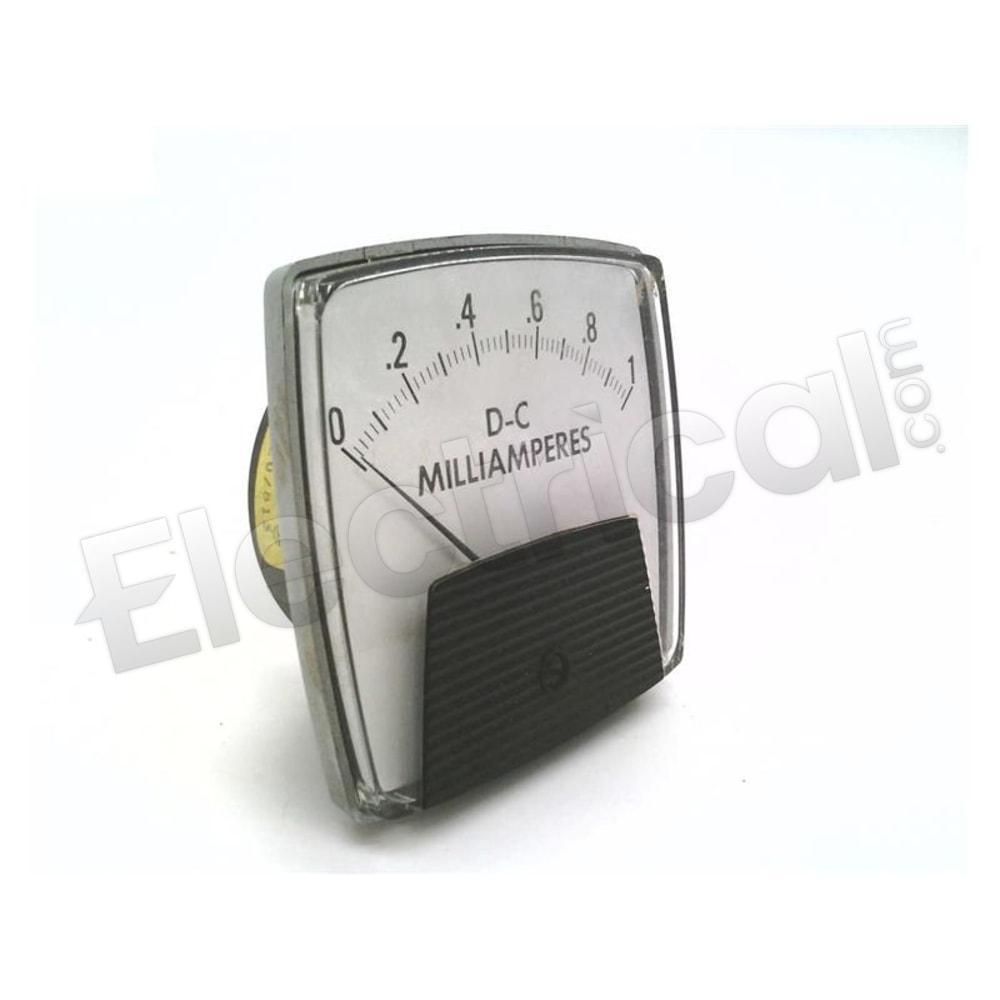General Electric Part And Accessory 50-254300FAFA6