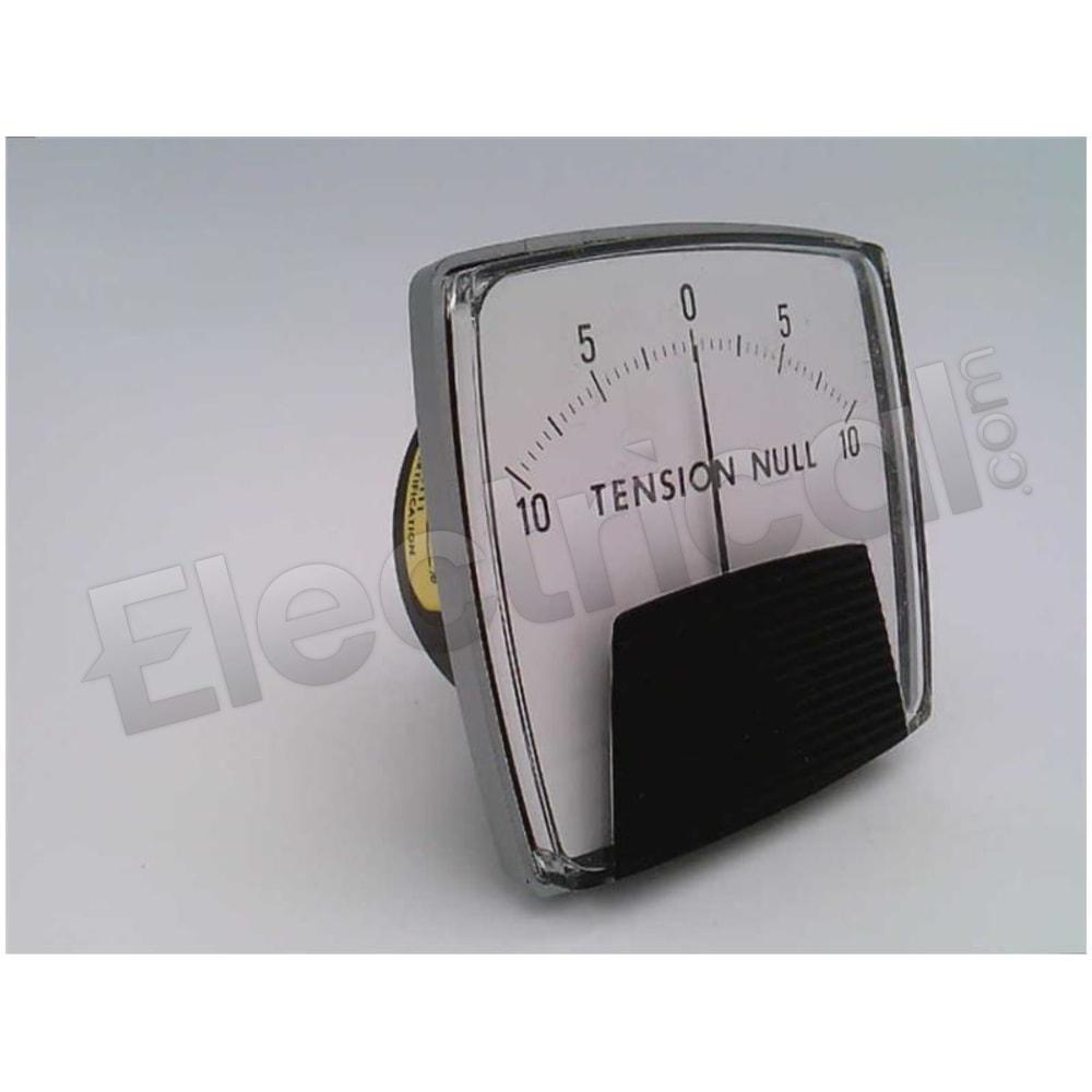 General Electric Part And Accessory 50-254301DRDR