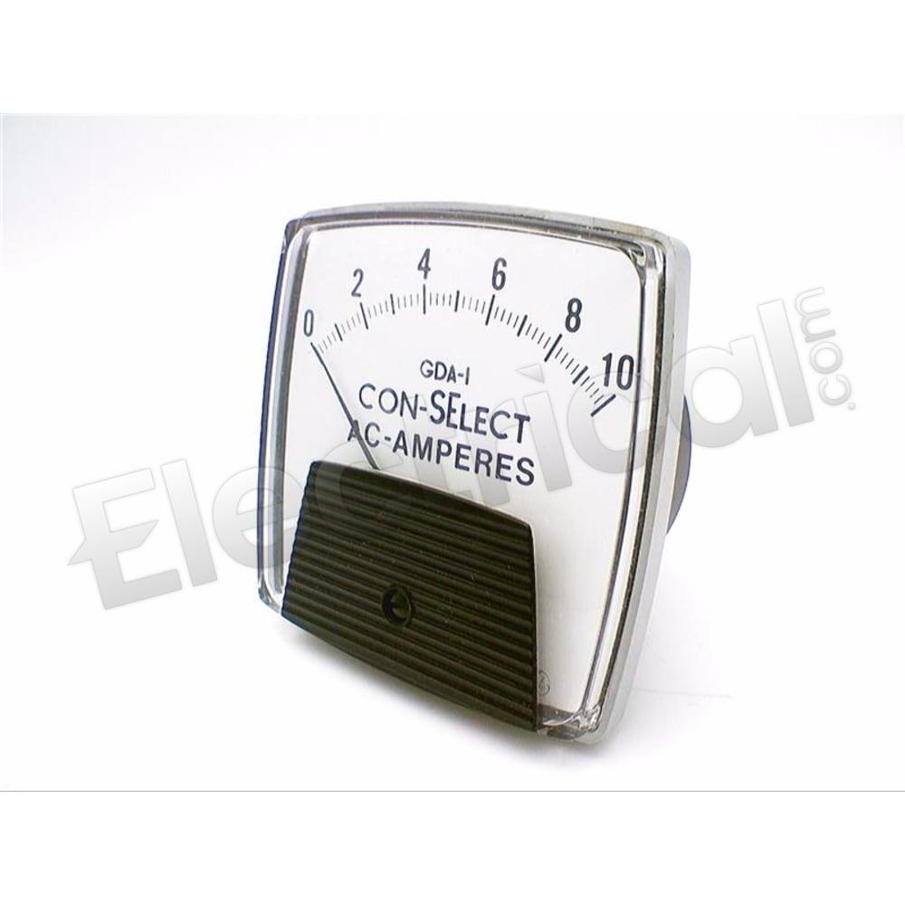 General Electric Part And Accessory 50-254320MTMT1