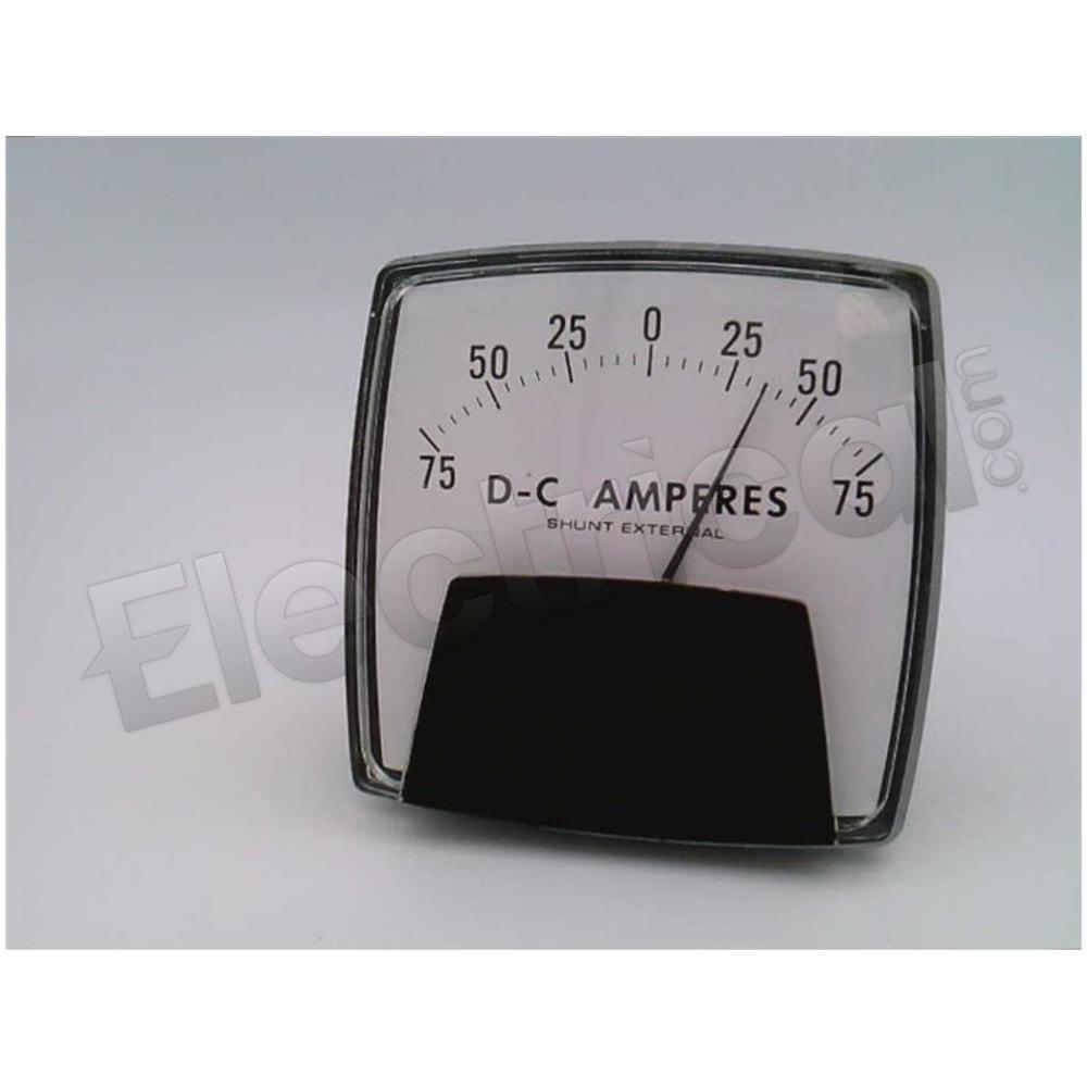 General Electric Part And Accessory 50-254325ECPB