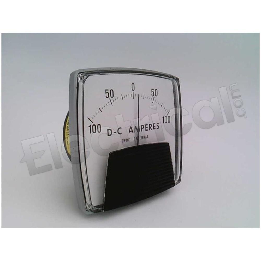 General Electric Part And Accessory 50-254325ECPK