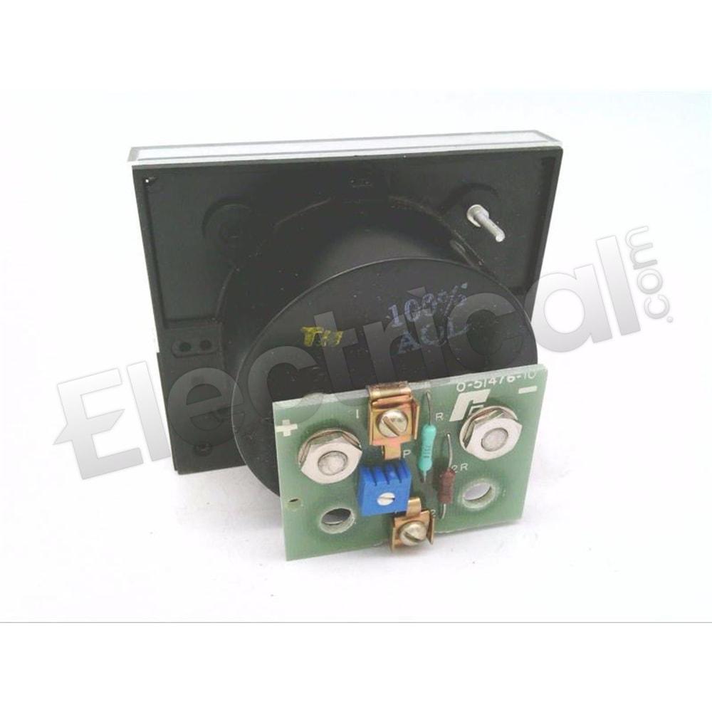 General Electric Part And Accessory 50-255300DRDR1JBT-0-100