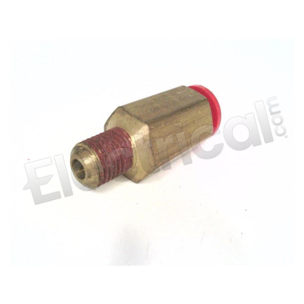 50-56841-EACH