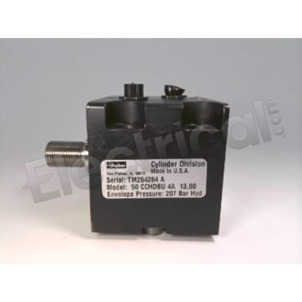 50-C-CHD-BU-4A-13.00
