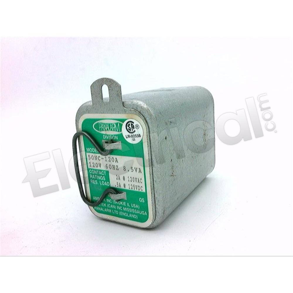 50-NC-120A