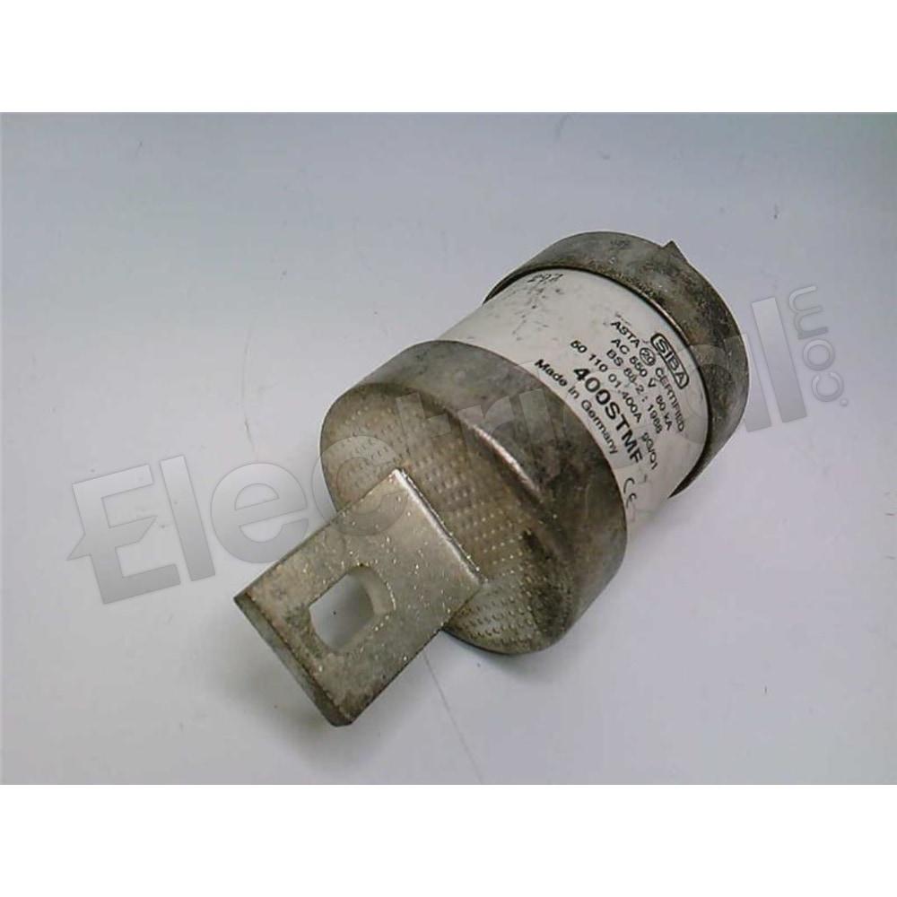 Siba Low Voltage 50.110.01.400A