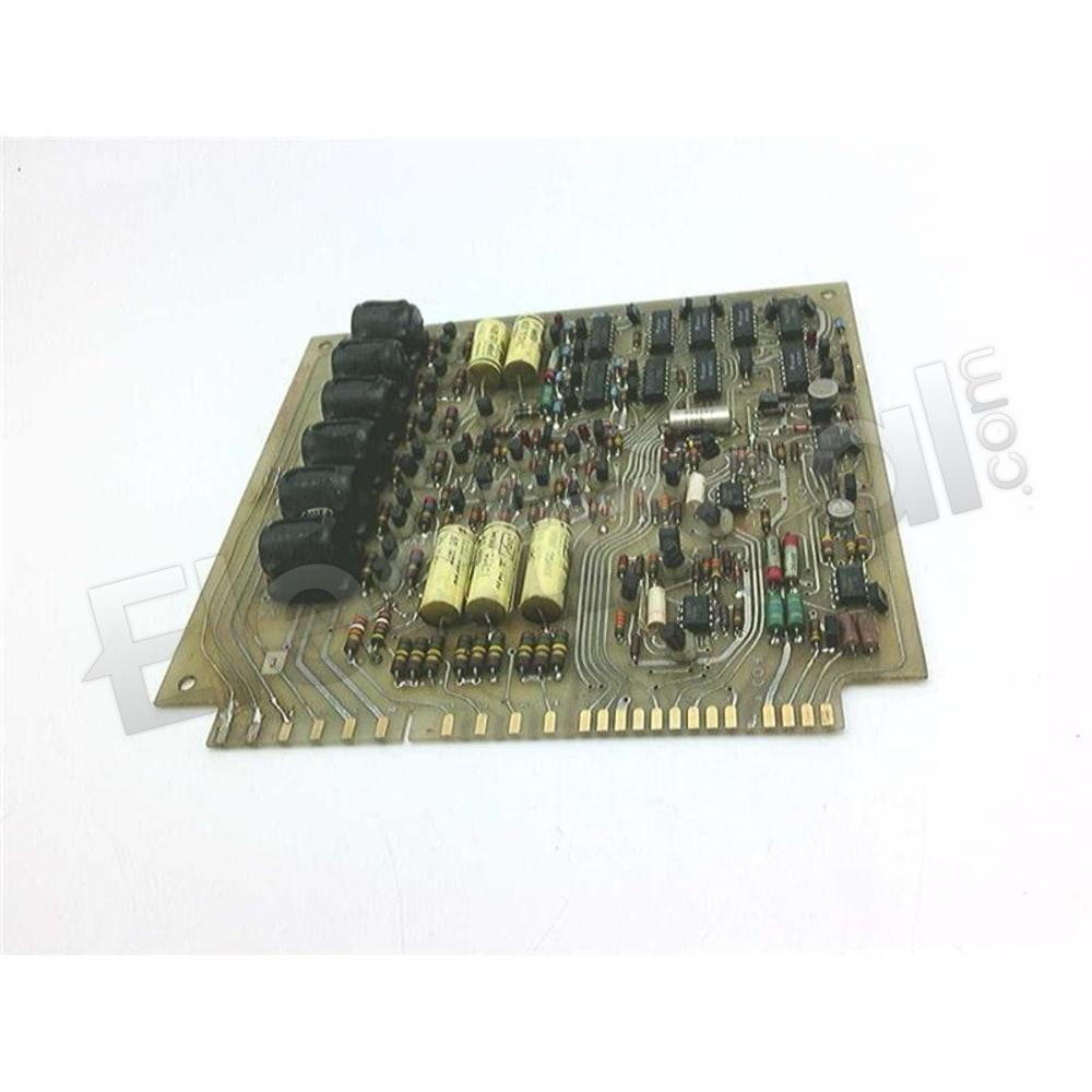 500-001L