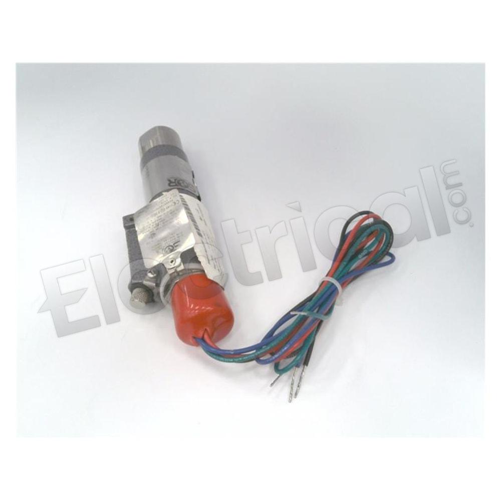 500-137-5A-250VAC