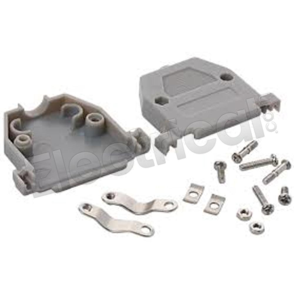 500-425