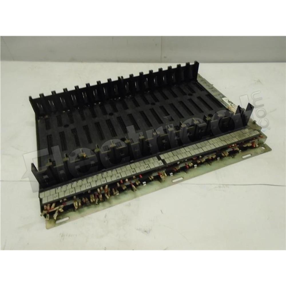 500-5828A