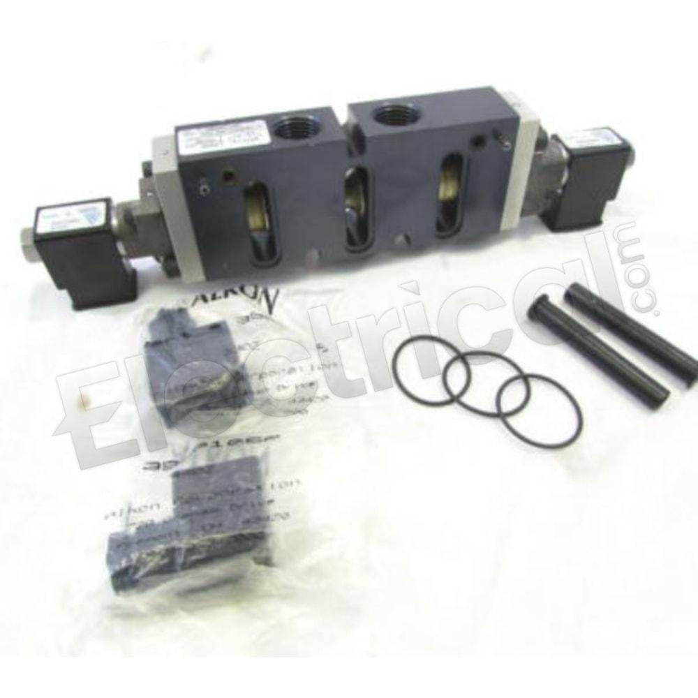 500-68CB4968C-5