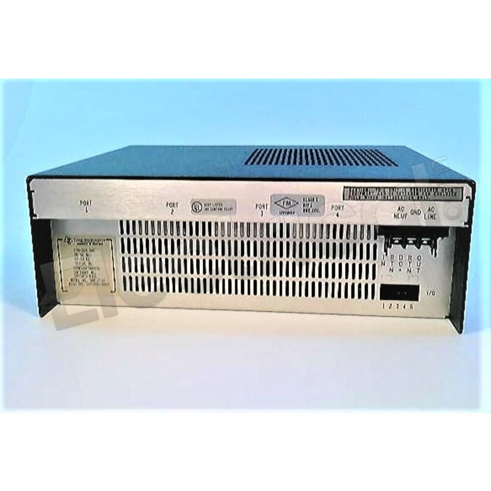 500-7114
