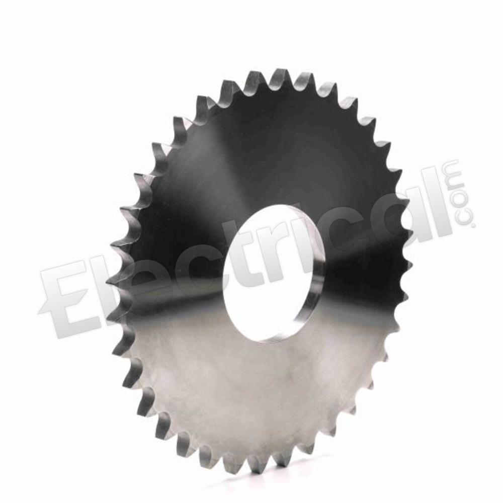 500-AG628 SPKT PKG