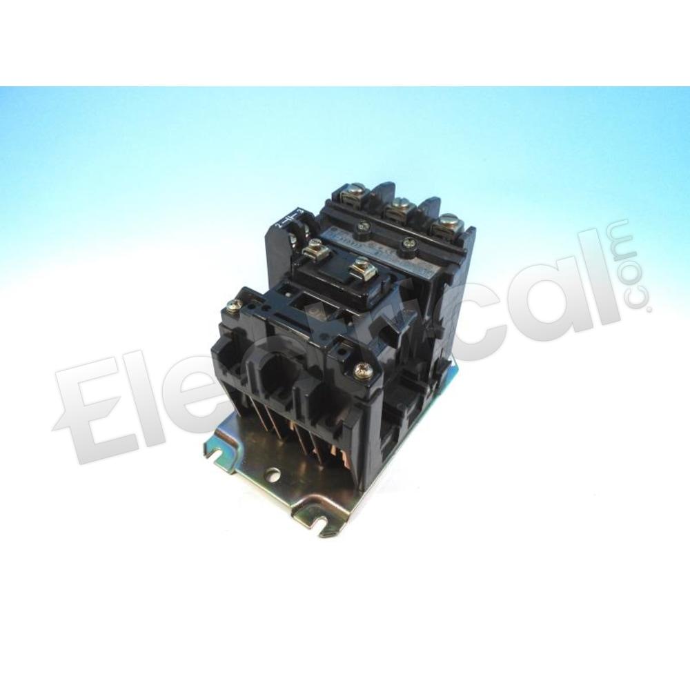 500-AOD930-90