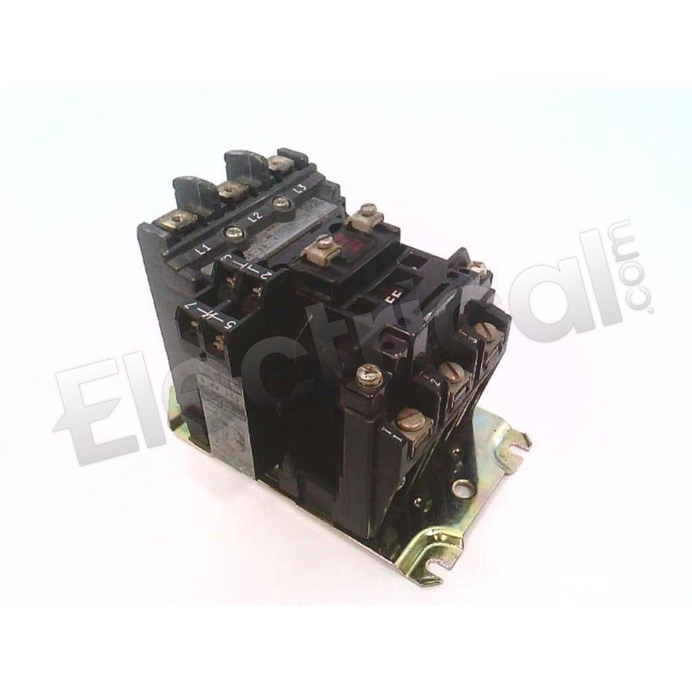 500-AOD930-91