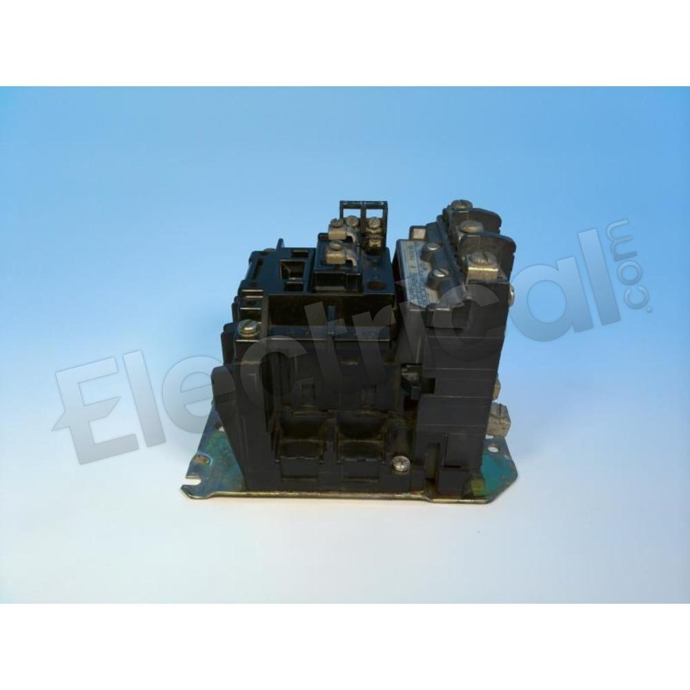 500-BOD940