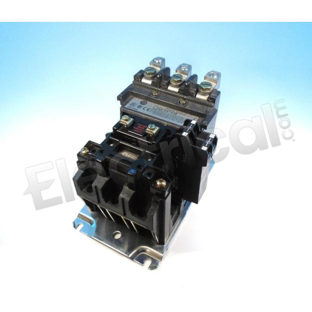 500-COD930-90