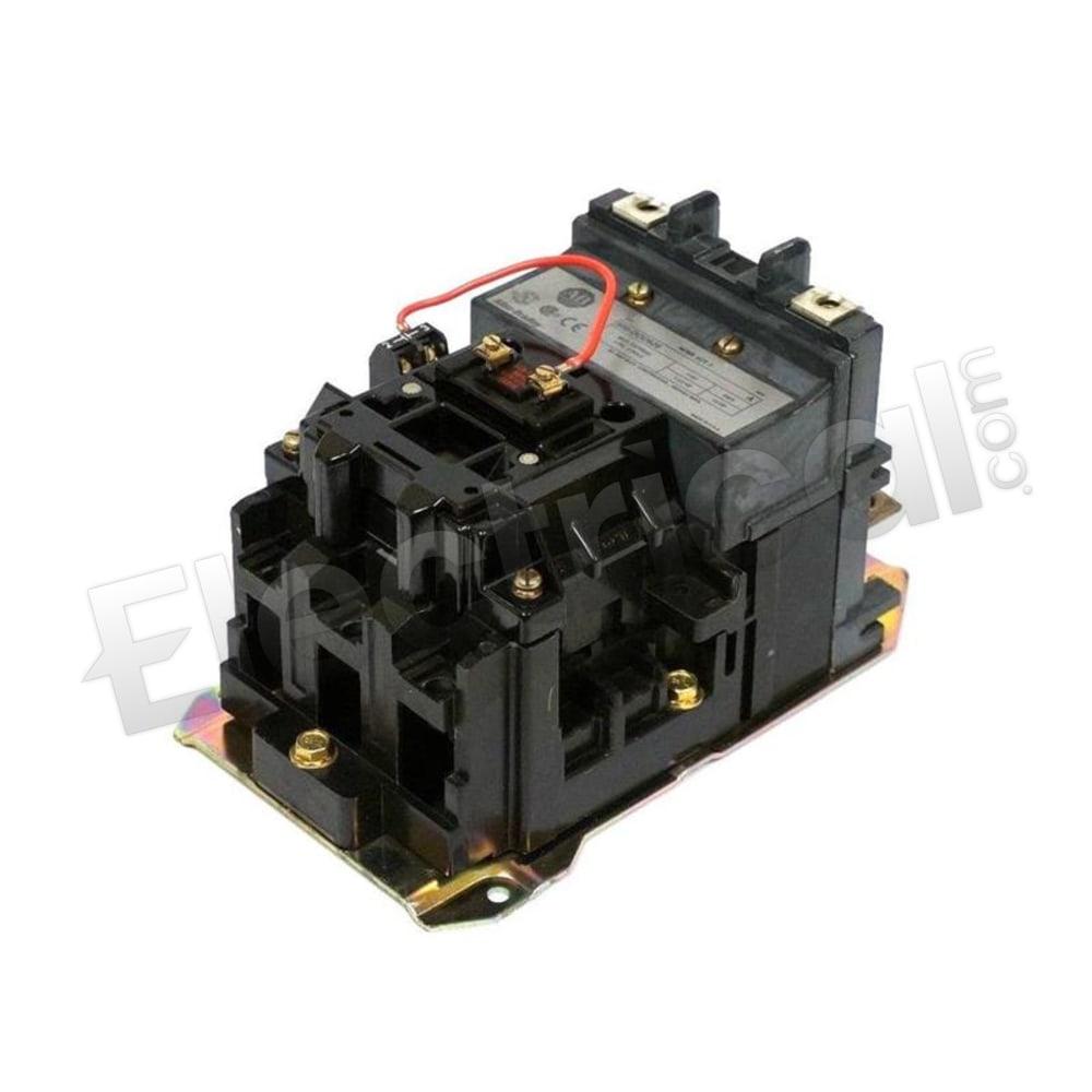 500-DOD920