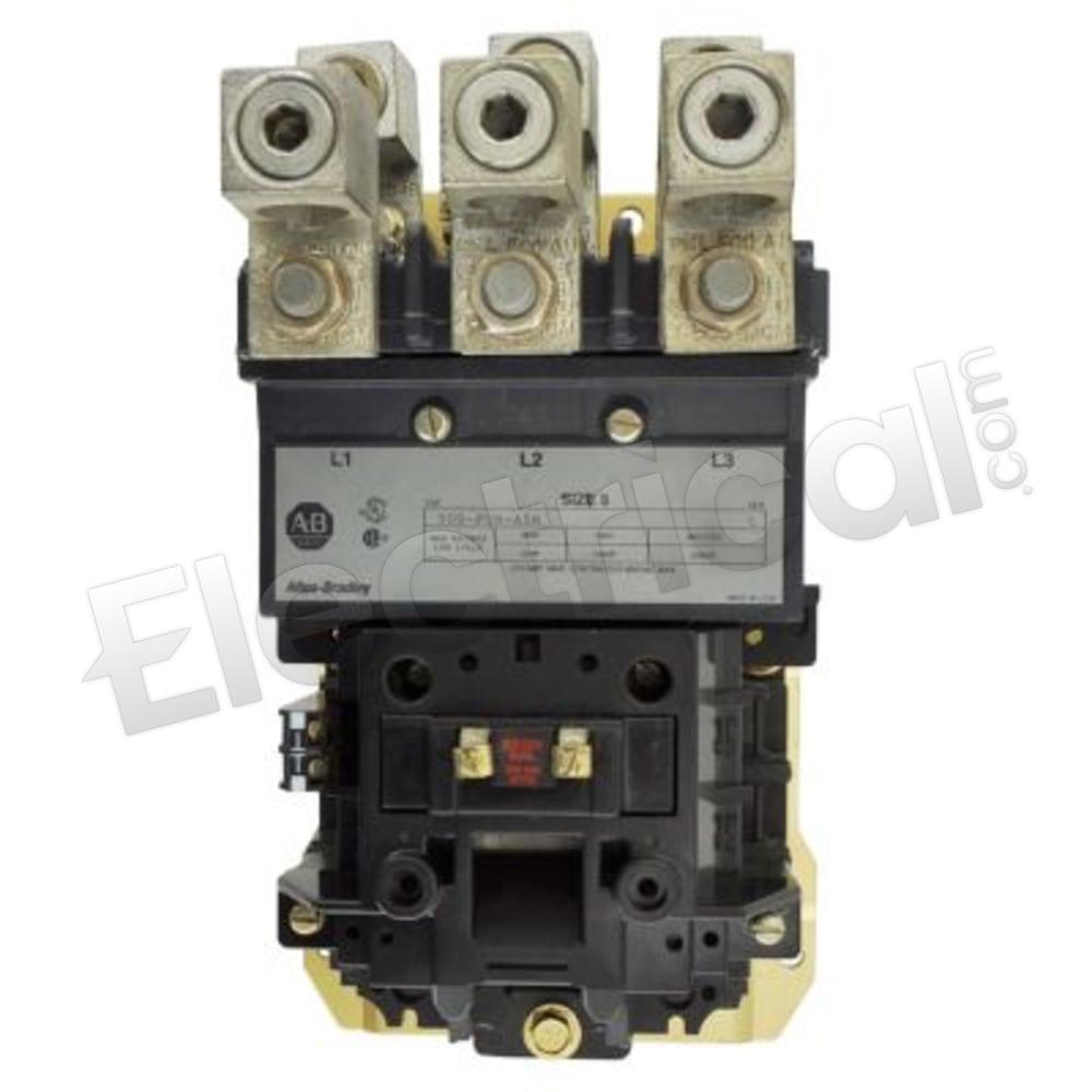 500-DOD930