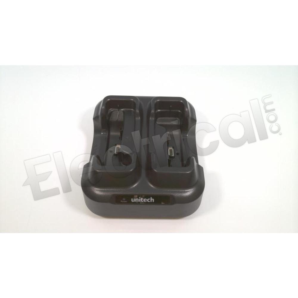 5000-100002G