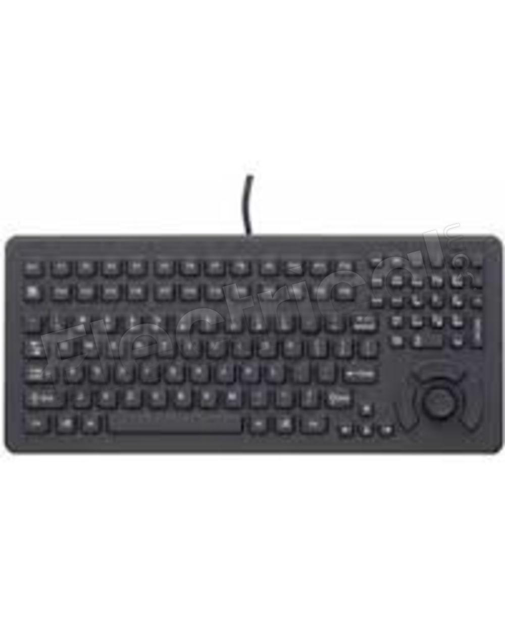 5000-DU-FSR-USB