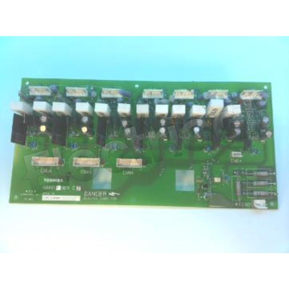 50001