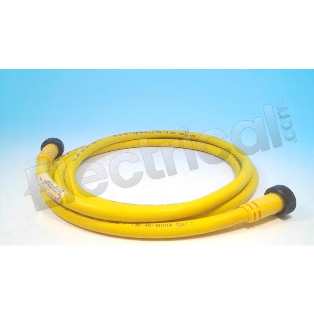 5000110-320SE