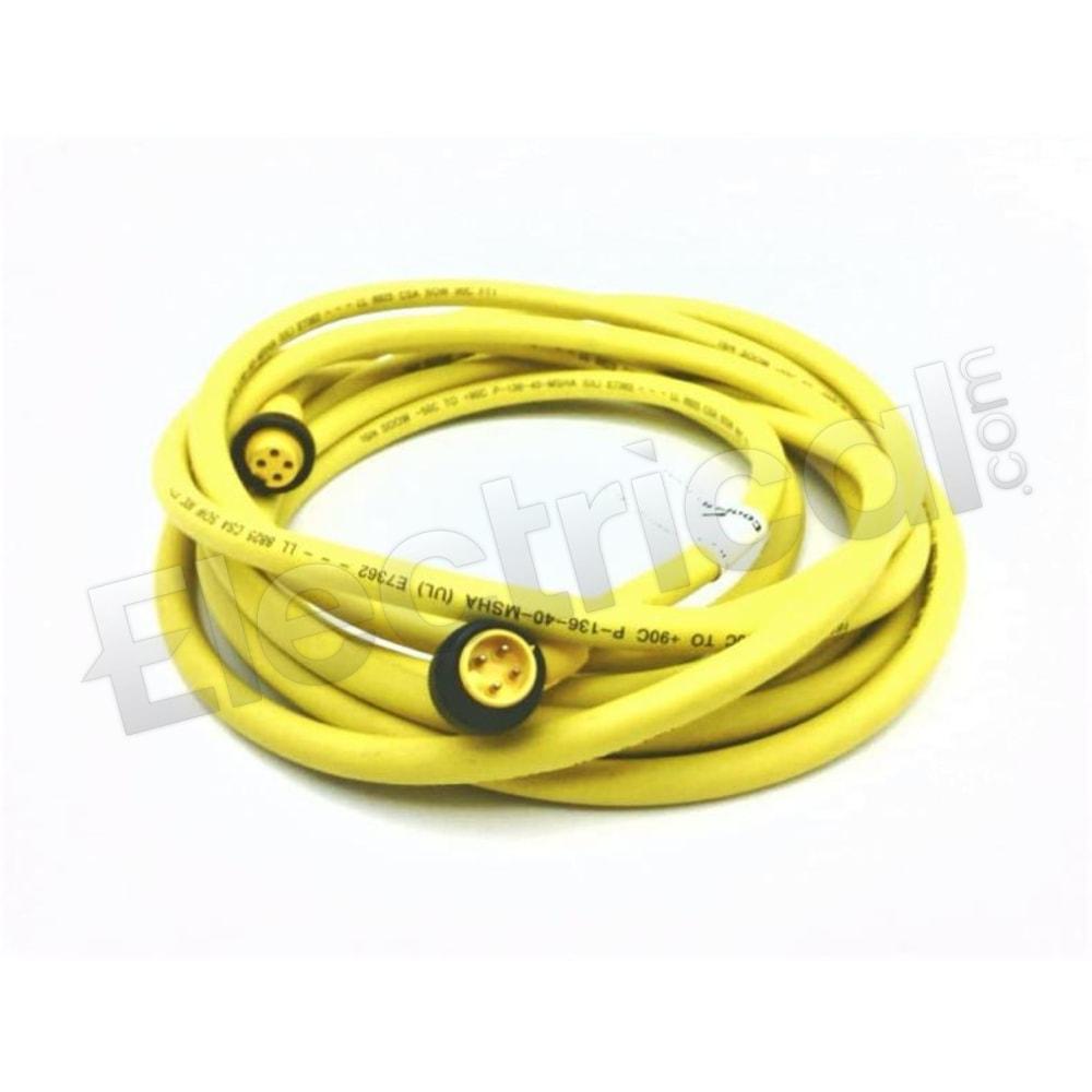 5000110-407SE